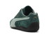 PUMA Speedcat The NeverWorn V (401532-01) grün 6