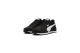 PUMA ST Runner v4 NL (399069/001) schwarz 4