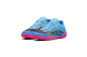 PUMA Stewie 3 Tokyo Nights (380070 01) blau 3