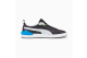 PUMA Suede Bloc Ice Flow (380705_05) schwarz 5