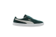 PUMA Suede Vintage Ponderosa Pine (374921-02) grün 6