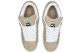 PUMA Suede XL (395205/023) braun 5