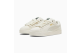 PUMA Suede XL Rope (398708_01) weiss 4