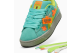 PUMA Suede XL Scooby Doo Teenager (400792_01) grün 6