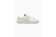PUMA Super Team 90s (398764/002) weiss 3