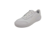 PUMA Tori (383026_02) weiss 2