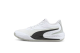 PUMA Triple Basketball (195217_06) weiss 2