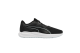 PUMA Twitch Runner (376289-11) schwarz 4