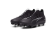 PUMA Ultra 5 Match FG AG (107686/002) schwarz 4