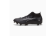 PUMA ULTRA 5 MATCH FG AG (107686_02) schwarz 1