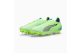 PUMA ULTRA 5 MATCH (107687_03) blau 4