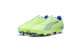 PUMA Ultra 5 Play FG AG (107689/003) weiss 6