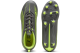 PUMA Ultra 5 FG AG Play (108170-03) grau 4