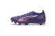 PUMA Ultra 5 FG AG Pro (107685/001) weiss 2