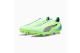 PUMA Ultra 5 Pro FG AG (107685_03) blau 4