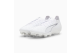 PUMA ULTRA 5 PRO FG AG (107685_04) weiss 4