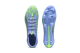 PUMA Ultra 5 Ultimate FG Chasing The Dream (108644_01) multicolore 4
