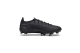 PUMA Ultra 5 Ultimate MxSG (107883-02) schwarz 2