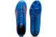 PUMA Ultra 6 FG AG Play (108532-01) blau 4