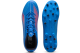 PUMA Ultra Play MG 6 (108539-01) blau 4