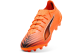 PUMA ULTRA 6 Ultimate AG (108555-03) orange 4