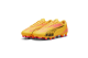PUMA Ultra Play FG AG (107763_03) giallo 2