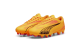 PUMA Ultra Play FG AG (107775/003) gelb 5