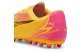 PUMA Ultra Play Mg (107764-03) gelb 6