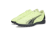 PUMA Ultra Play TT Fastest (106909-01) gelb 6