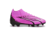 PUMA Ultra Pro FG AG (107769/001) pink 3