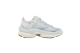 PUMA Variant Nitro Sci Tech Platinum Grey (387641-02) grau 4