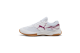 PUMA Varion II (107341_12) weiss 1