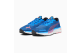 PUMA Puma R78 SL (195337-19) blau 4