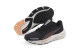 PUMA Velocity Nitro 2 (376262-05) schwarz 1