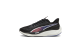 PUMA Velocity Nitro 3 (377748-16) schwarz 6