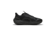 PUMA Velocity Nitro 3 (377748_22) schwarz 5