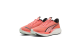 PUMA Velocity Nitro 3 (377748-24) pink 2