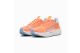PUMA Velocity Nitro 3 (377749_06) orange 4