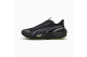 PUMA Velocity Nitro 3 GTX TEX GORE (379801_01) schwarz 1