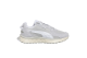 PUMA Wild Rider Vintage (381595-04) grau 5