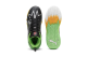 PUMA Scoot Zeros x 2K NBA (309841_01) bunt 4