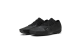 PUMA x COPERNI 90SQR (399408_01) schwarz 2