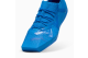 PUMA x COPERNI 90SQR (401761_01) blau 6