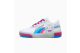 PUMA x GABBYS DOLLHOUSE Cali (399750_01) weiss 1