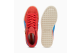 PUMA x One Piece Suede (396520_01) rot 6