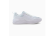 PUMA X Ray 2 Square (373108_07) weiss 5