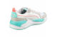 PUMA X Ray Game (372849-08) weiss 4
