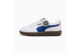 PUMA x ROCKET LEAGUE Palermo Teenager (399444_01) weiss 1