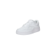 Reebok ATR Chill (100200461) weiss 6