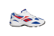 Reebok Aztrek 96 (EF3575) bunt 5